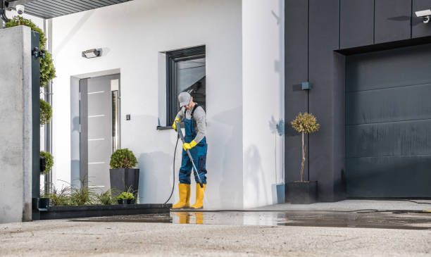 Best Winterizing Services  in Guttenberg, NJ